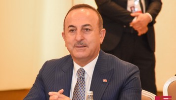cavusoglu-taxil-sazisi-dunyada-taxilin-qiymetini-8-faiz-ucuzlasdirib